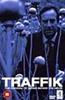 Traffik Online DVD Rental