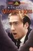 Vampire's Kiss Online DVD Rental