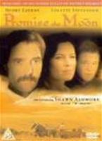  Online DVD Rental