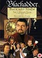  Online DVD Rental