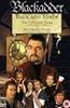 Blackadder: Back and Forth / The Cavalier Years / Baldrick's Diary Online DVD Rental