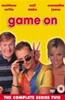Game On: Series 2 Online DVD Rental