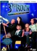  Online DVD Rental