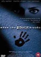  Online DVD Rental