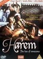  Online DVD Rental