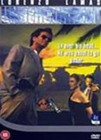  Online DVD Rental
