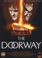 The Doorway Online DVD Rental
