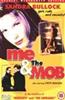 Me and the Mob Online DVD Rental