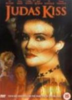 Online DVD Rental