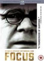  Online DVD Rental