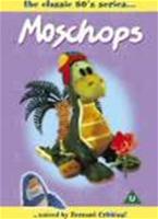 Online DVD Rental