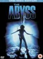  Online DVD Rental