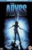The Abyss Online DVD Rental