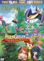  Online DVD Rental
