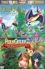Fern Gully 2: Magical Rescue Online DVD Rental