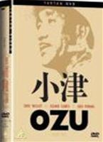 The Ozu Collection: Equinox Flower Online DVD Rental