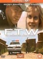  Online DVD Rental