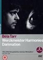 Werckmeister Damnation Online DVD Rental