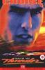 Days of Thunder Online DVD Rental