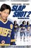 Slap Shot 2: Breaking the Ice Online DVD Rental