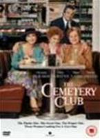  Online DVD Rental