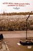 270 Miles from Graceland: Bonnaroo Music Festival 2003 Online DVD Rental