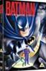 Batman: The Animated Series: Vol.1: The Legend Begins Online DVD Rental