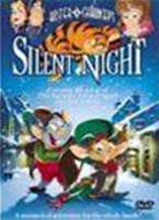  Online DVD Rental