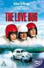 The Love Bug Online DVD Rental