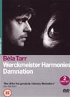 Werckmeister Damnation Online DVD Rental