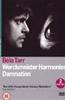 Werckmeister Damnation Online DVD Rental