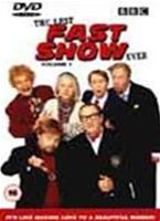  Online DVD Rental