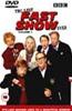 The Last Fast Show Ever: Vol.1 Online DVD Rental