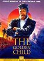 The Golden Child Online DVD Rental