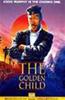 The Golden Child Online DVD Rental