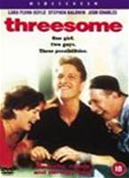  Online DVD Rental