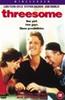 Threesome Online DVD Rental