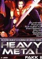  Online DVD Rental