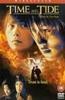 Time and Tide Online DVD Rental