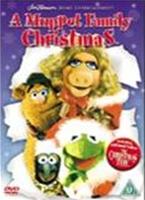  Online DVD Rental