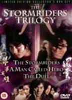  Online DVD Rental