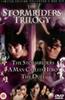 The Stormriders Trilogy Online DVD Rental