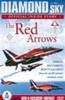 Diamonds in The Sky: The Story of The Red Arrows Online DVD Rental