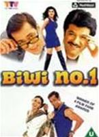 Biwi No. 1 Online DVD Rental