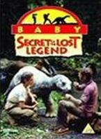  Online DVD Rental