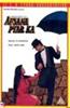 Afsana Pyar Ka Online DVD Rental