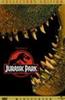 Jurassic Park Online DVD Rental