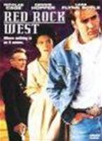  Online DVD Rental