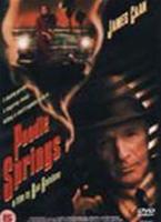 Online DVD Rental