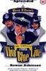The Thin Blue Line: Series 2 Online DVD Rental